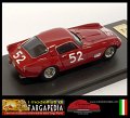 52 Ferrari 250 GT - Carrara Models 1.43 (5)
